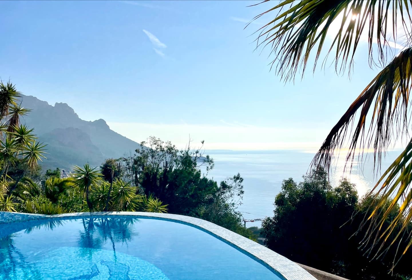 Logement à 2411 Boulevard de l’Esterel, Saint Raphaël