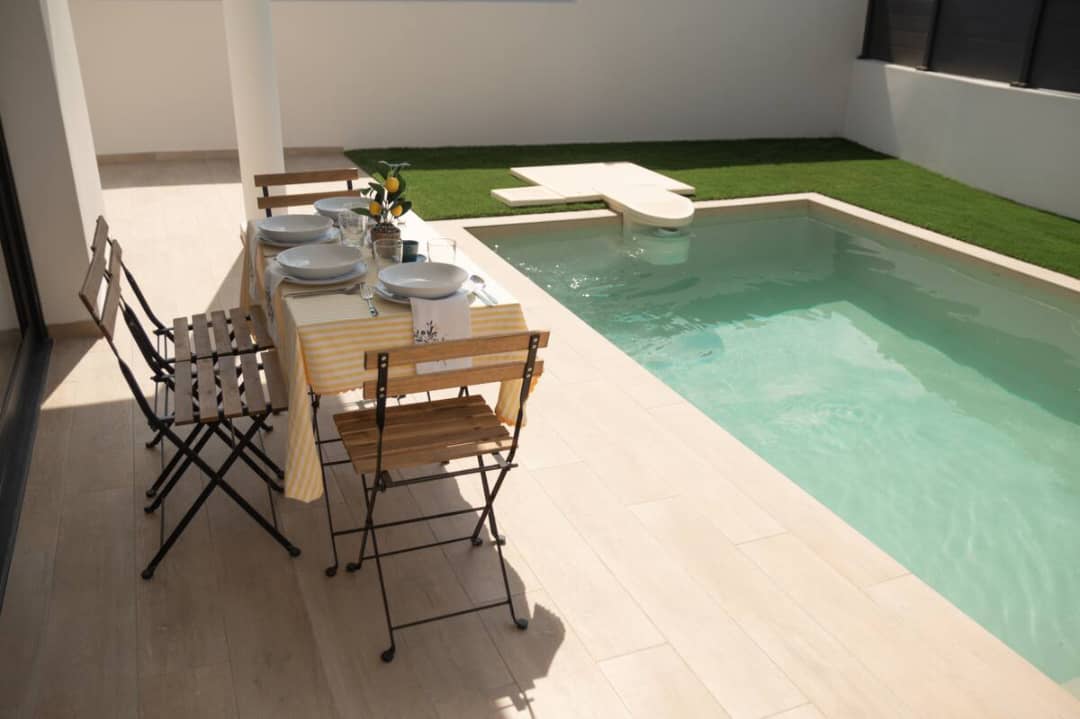 Logement à 1 Rue du Marselan, 11100 Narbonne