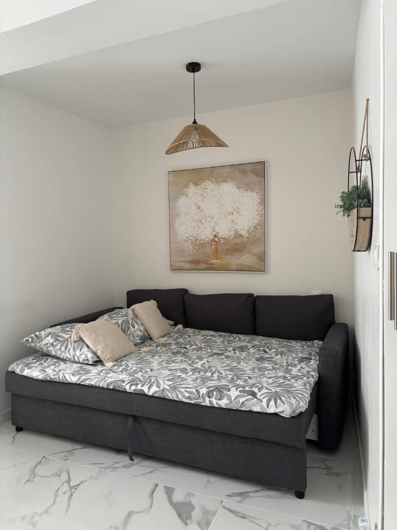 Logement à 28 D50 , Toulouse